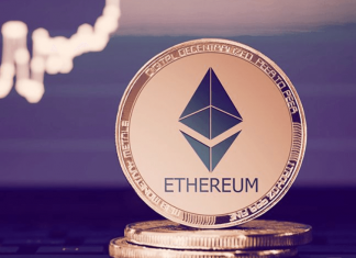 Ethereum