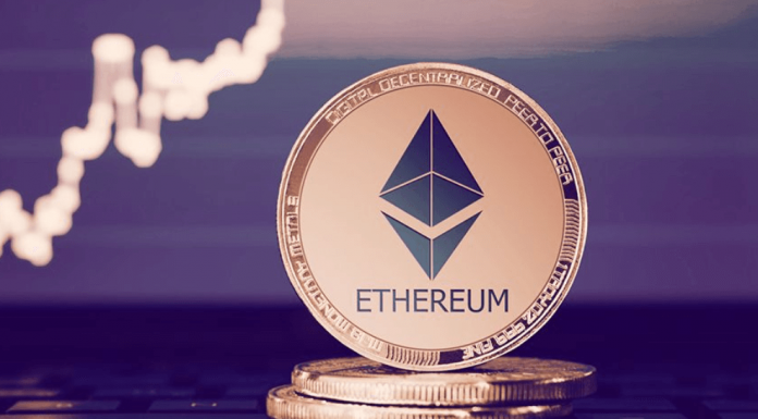 Ethereum