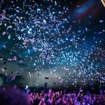 How To Organize A Successful Corporate Party Event