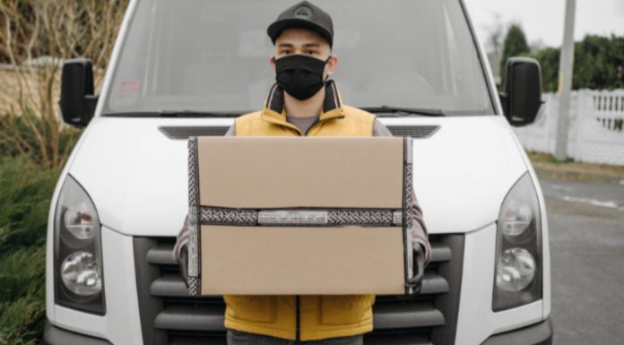 Smart Questions That Will Let You Choose a Reliable Express Delivery Company for Your Business Express delivery