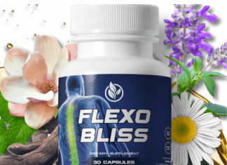 FlexoBliss