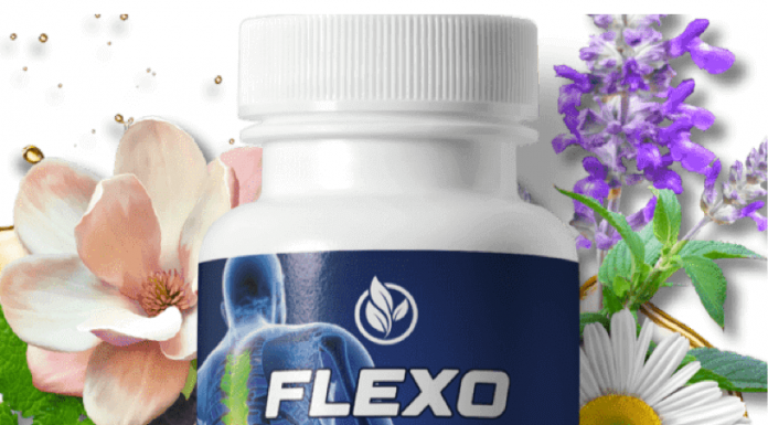 FlexoBliss