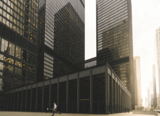 Trends In The Fintech Industry To Watch Out For Fintech Industry