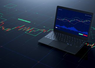 Forex in Indonesia