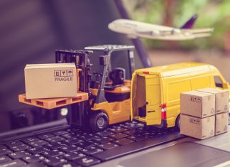 Freight cost