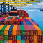 Freight transportation