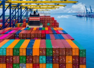 Freight transportation