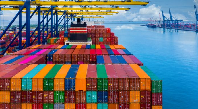 Freight transportation