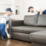 Things You Need to Know Before Hiring Furniture Removalists Furniture Removal