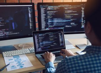 How To Land Your First Job In Custom Software Development Custom Software Development