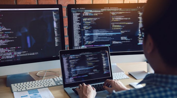 How To Land Your First Job In Custom Software Development Custom Software Development