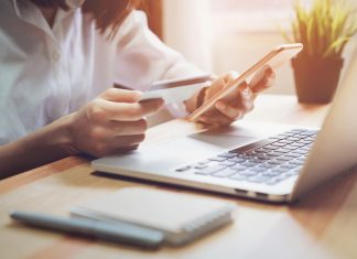 How To Pay Foreign Employees Overseas Paying Employees online