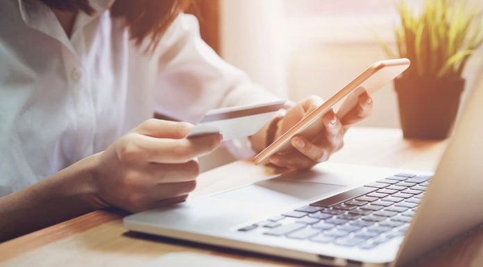 Paying Employees online