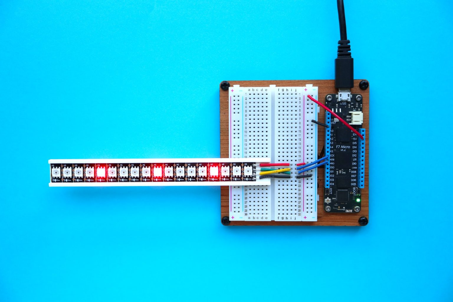 The Growing Market For Refurbished Electronic Products The European