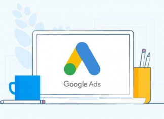 Google Ads