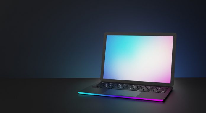 What to Consider When Buying a Laptop for Graphic Design Graphic laptop