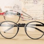 How Important is the Exact Frame Size for your Eyeglasses And How to Find It? Frame Size for your Eyeglasses