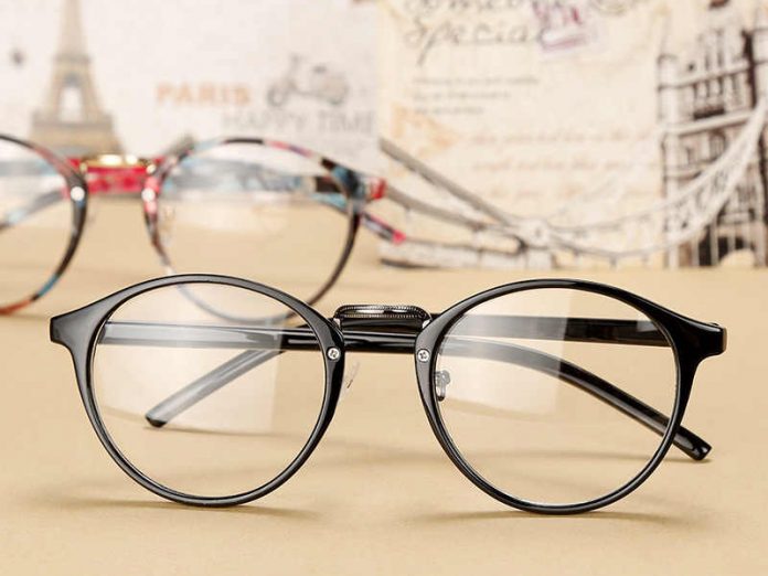 Frame Size for your Eyeglasses