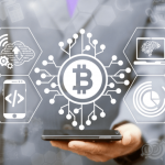 How Does Blockchain Technology Empower Bitcoin? Blockchain Technology Empower Bitcoin