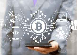 How Does Blockchain Technology Empower Bitcoin? Blockchain Technology Empower Bitcoin