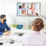 How to organize hybrid work in the office hybrid work in the office