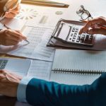 Improve Your Small Business