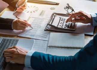 Improve Your Small Business
