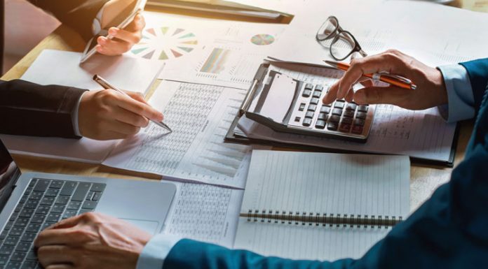 Improve Your Small Business