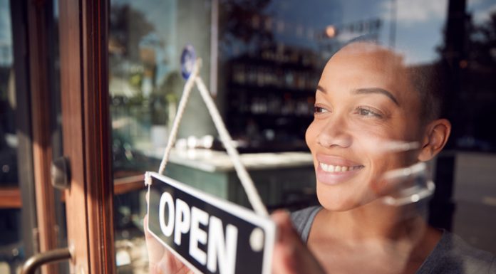 Running Business Locally? 5 Ways to Get Customers! Local business