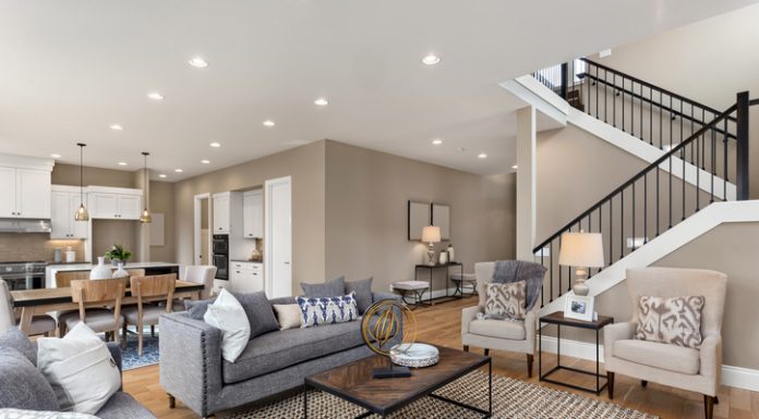 How to Add Luxury to Home – 7 Wonderful Ways! Luxury