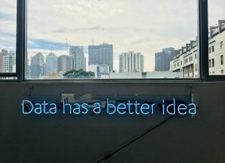 Why Use Machine Learning to Scale Business Intelligence & Predict Data Outcomes Machine Learning