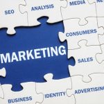 Strategic Marketing for Professional Services Marketing Strategy