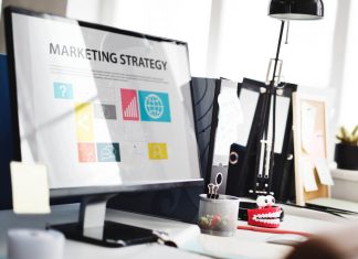Transcreation vs Translation Services: Which One Does Your Business Need? Transcreation vs Translation Services