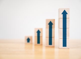 How to Ensure Maximum Productivity While Managing a Remote Team Maximum productivity