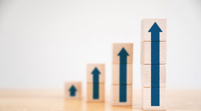 How to Ensure Maximum Productivity While Managing a Remote Team Maximum productivity