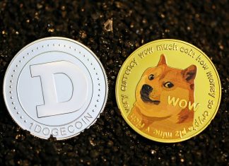 Why are meme tokens so popular in 2021? Meme token