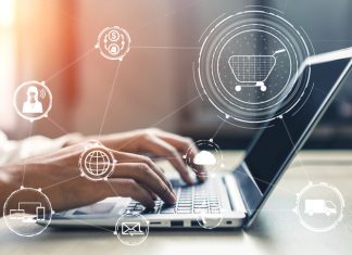 The Importance of Getting a High Risk Merchant Account High risk merchant