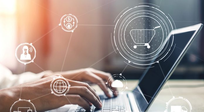 The Importance of Getting a High Risk Merchant Account High risk merchant