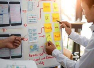Latest Trends Influencing Mobile App Development Mobile app development