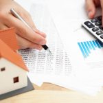 Rent Review vs Rental Determination: What is the Difference? rent review