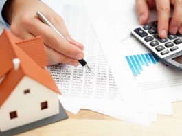 Rent Review vs Rental Determination: What is the Difference? rent review