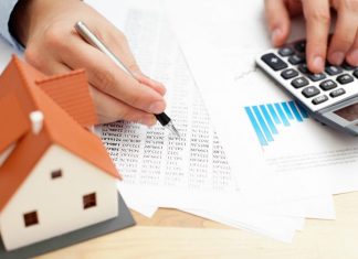 rent review