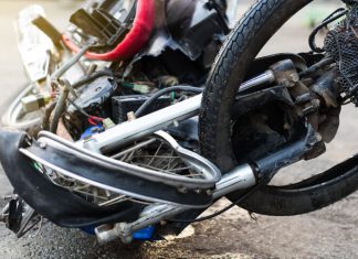 How to Find a Competent Motorcycle Wreck Lawyer Motorcycle wreck