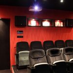 5 Amazing Ways to Create a Theatre Experience at Home Movie Theatre