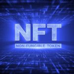 Your Guide to NFT and Everything Else You Should Know! NFT