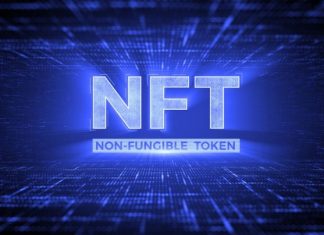 Your Guide to NFT and Everything Else You Should Know! NFT