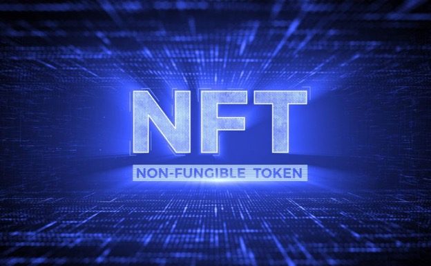 Your Guide to NFT and Everything Else You Should Know! NFT