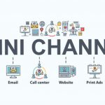 Omnichannel