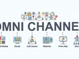 Ultimate Guide To Going Omnichannel For Business Omnichannel