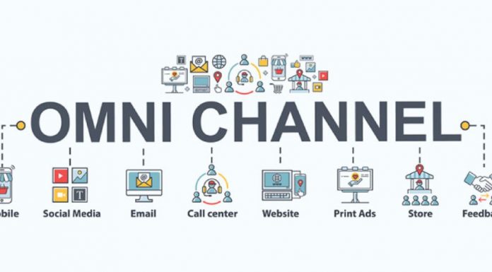 Ultimate Guide To Going Omnichannel For Business Omnichannel